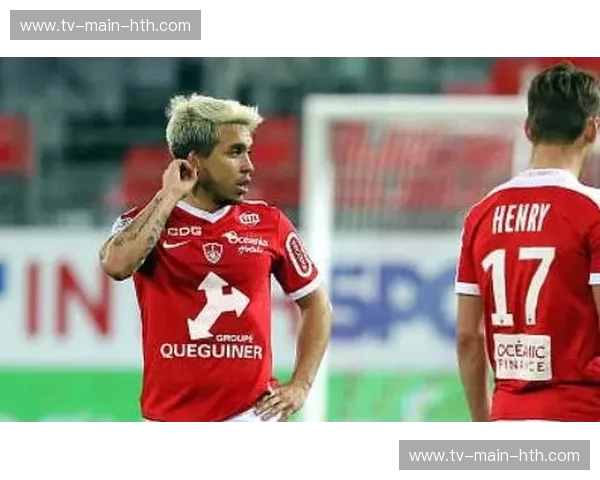 海风与烈阳的宿命对决：布雷斯特与阿雅克肖的绿茵博弈