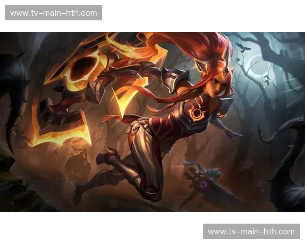 巅峰对弈：当铁血骑士撞上孤胆凯尔，谁才是真正的不败神话？