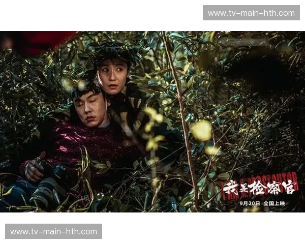 终极博弈：当意志撞击神话，你敢接受“vs毁灭者”的战书吗？