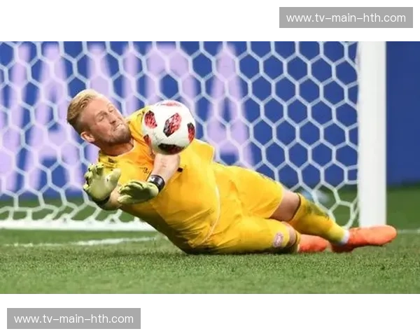 磐田喜悦vs大阪：绿茵场上的激情碰撞，荣耀之巅的蓝色狂想