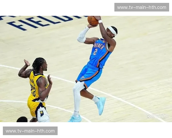 巅峰对决，谁主沉浮？步行者与骑士恩怨情仇的篮球史诗