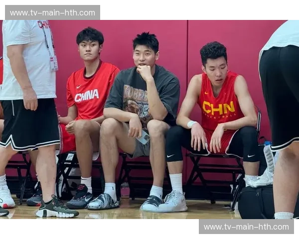 驰骋五月，火箭与开拓者的篮球盛宴